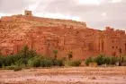 Luxury Egypt and Morocco Tours